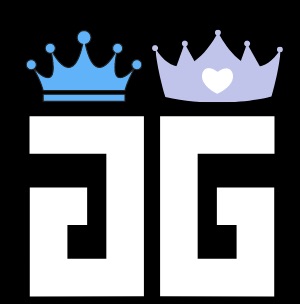GG Management logo